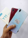 Vivo Y 11--6-128